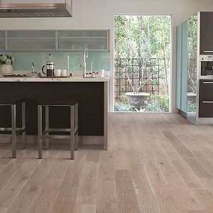Monet French Oak